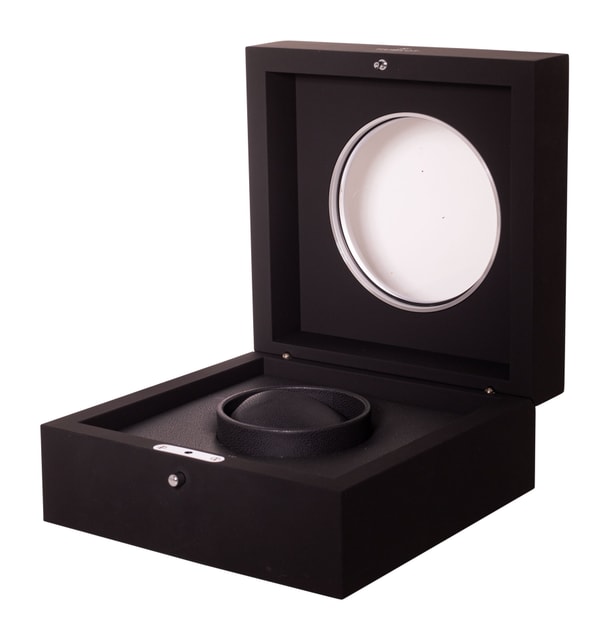 Hublot Big Bang 456.NX.0170.NX Image 5